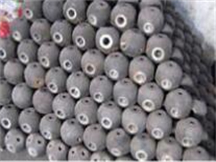 内江网架钢结构工程有限公司